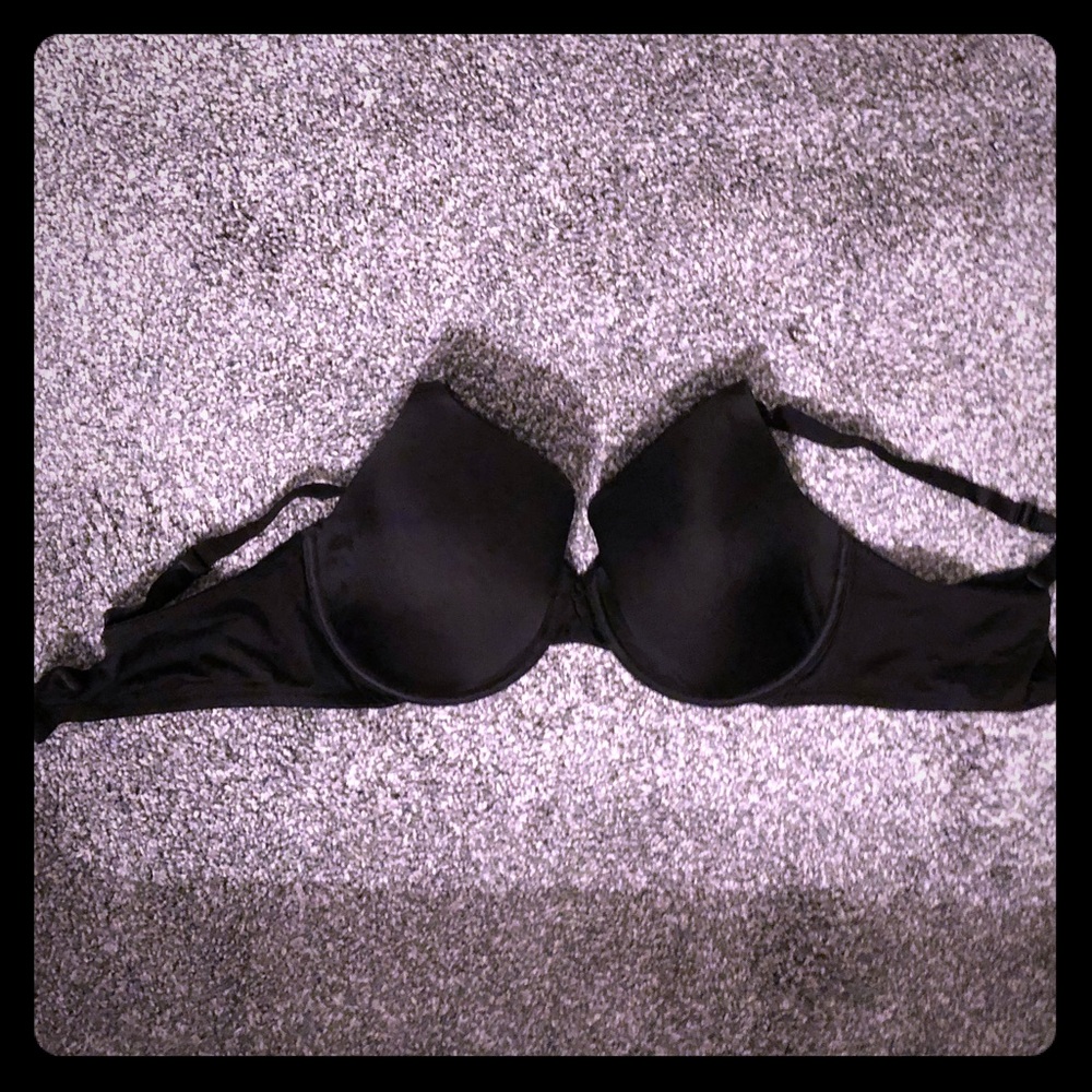 Nursing Bra 38D